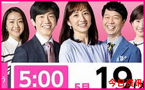 北京那好玩的地儿有哪些