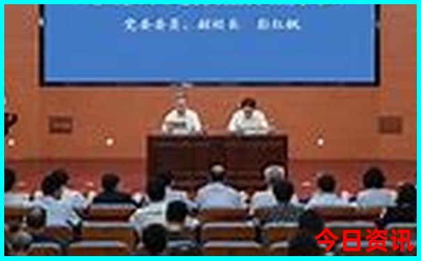 长沙十大名胜古迹