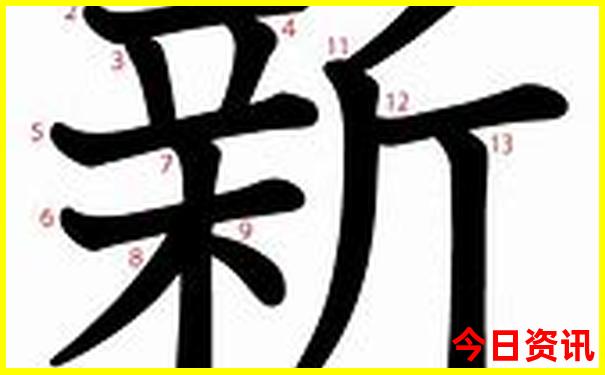 成都东站靠近哪些景区