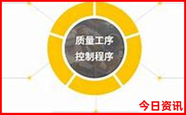 重庆旅游到哪个站比较方便