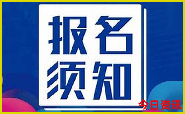 阿那亚好玩吗值得去吗